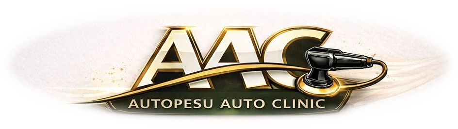 Aac logo2
