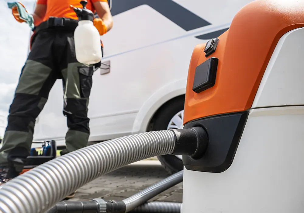 P1 polyttomyyssiivous